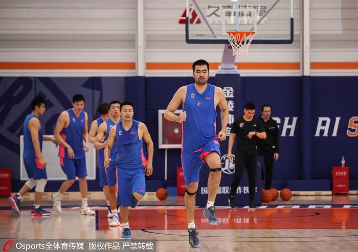 如何制定一个系统的篮球训练总结计划?_2